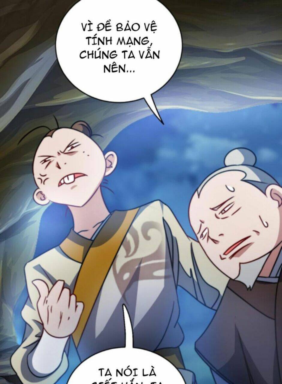 Chương 79 - Trang 5