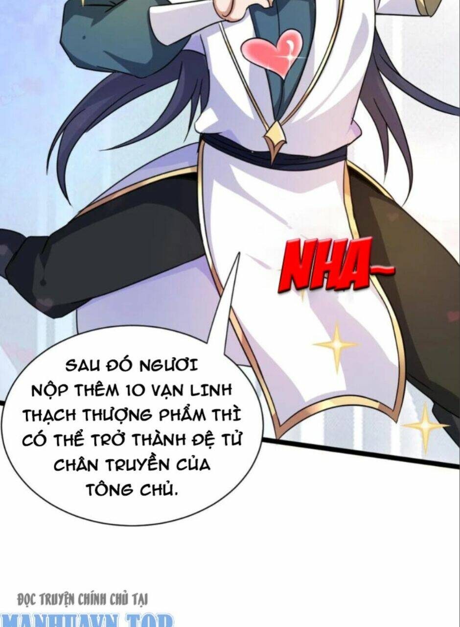 Chương 8 - Trang 11