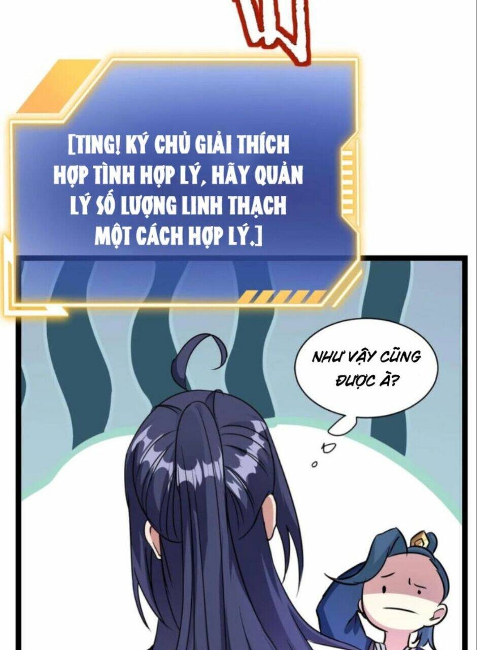 Chương 8 - Trang 18