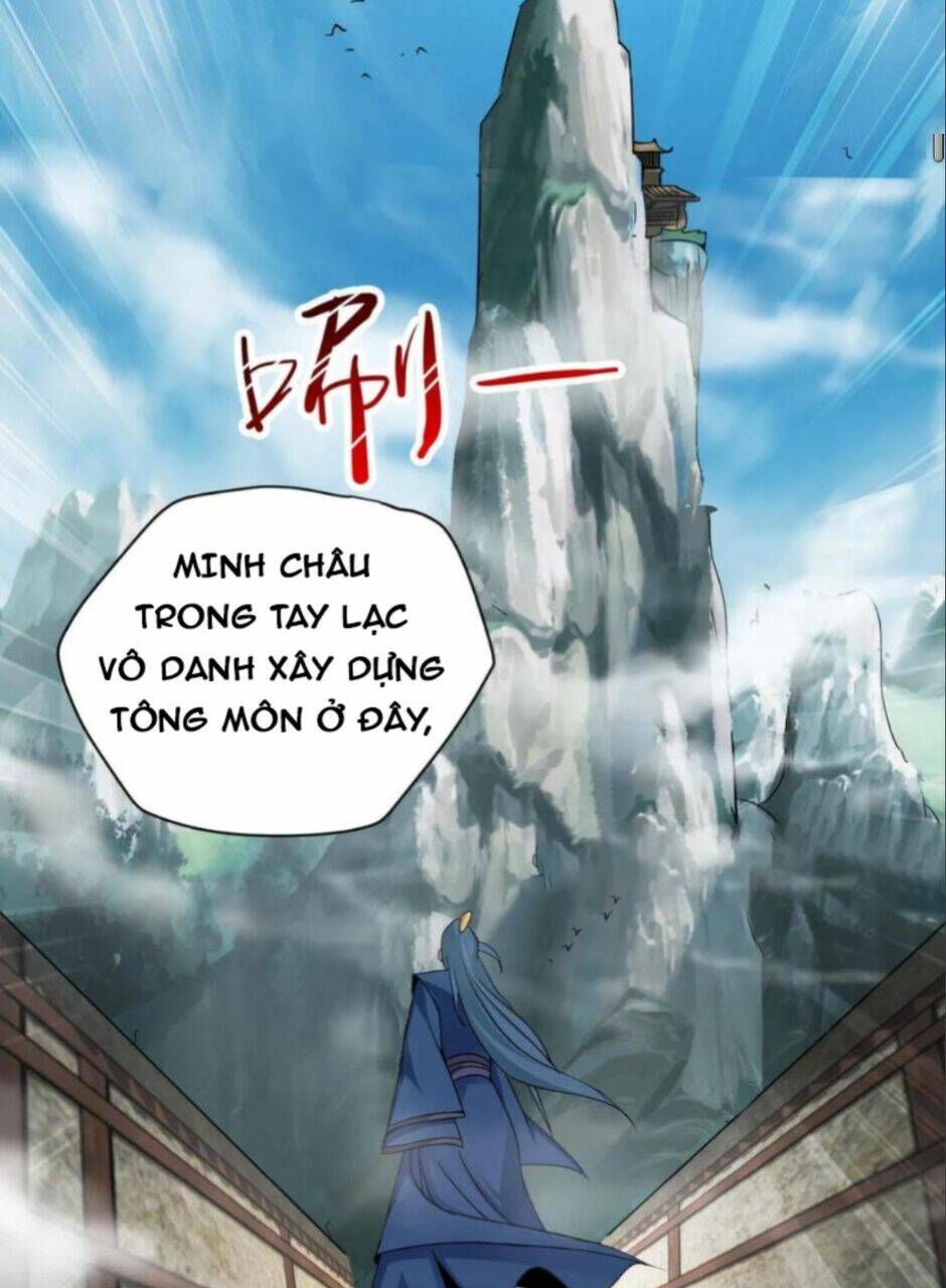 Chương 8 - Trang 28