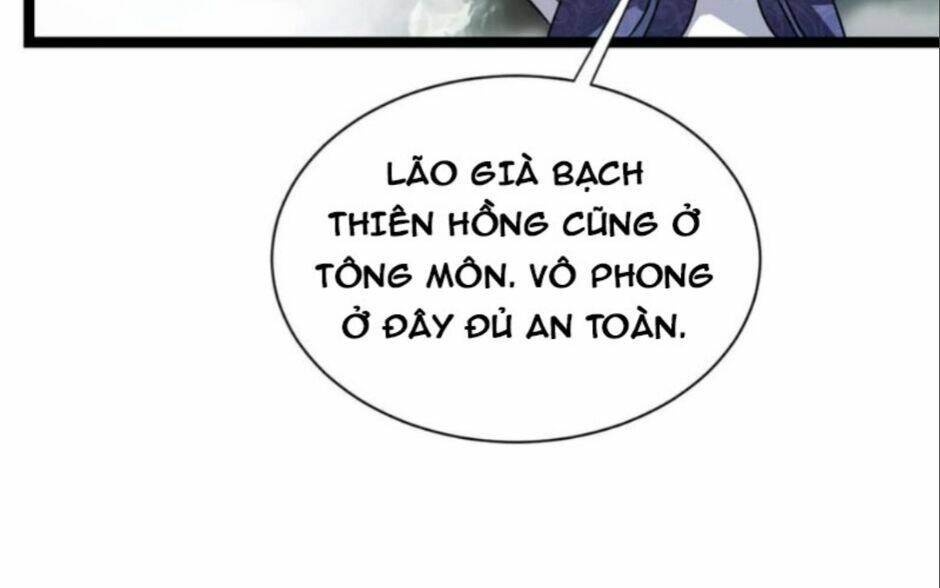 Chương 8 - Trang 30
