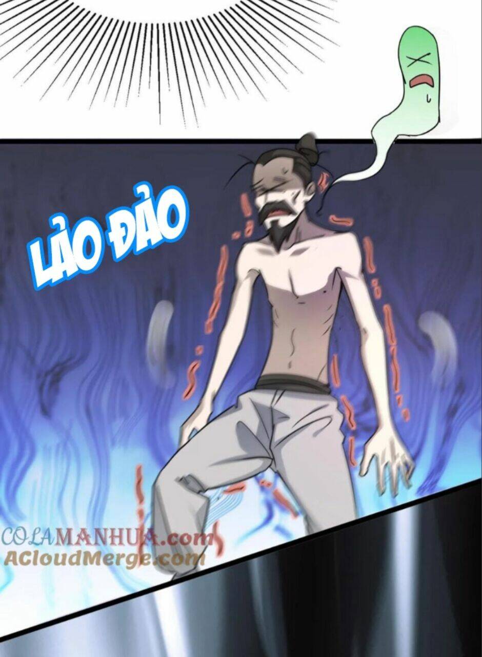 Chương 8 - Trang 4