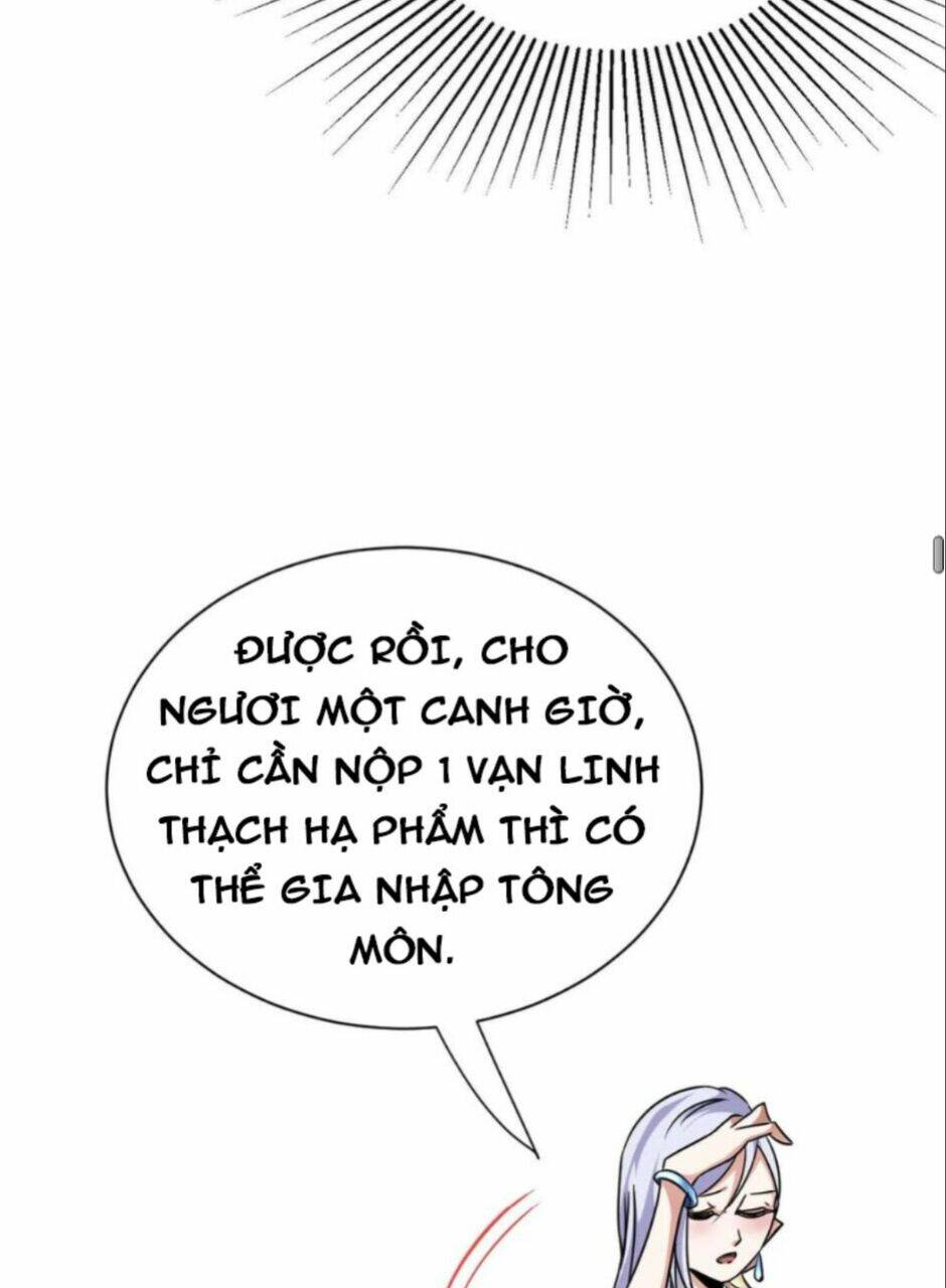 Chương 8 - Trang 35