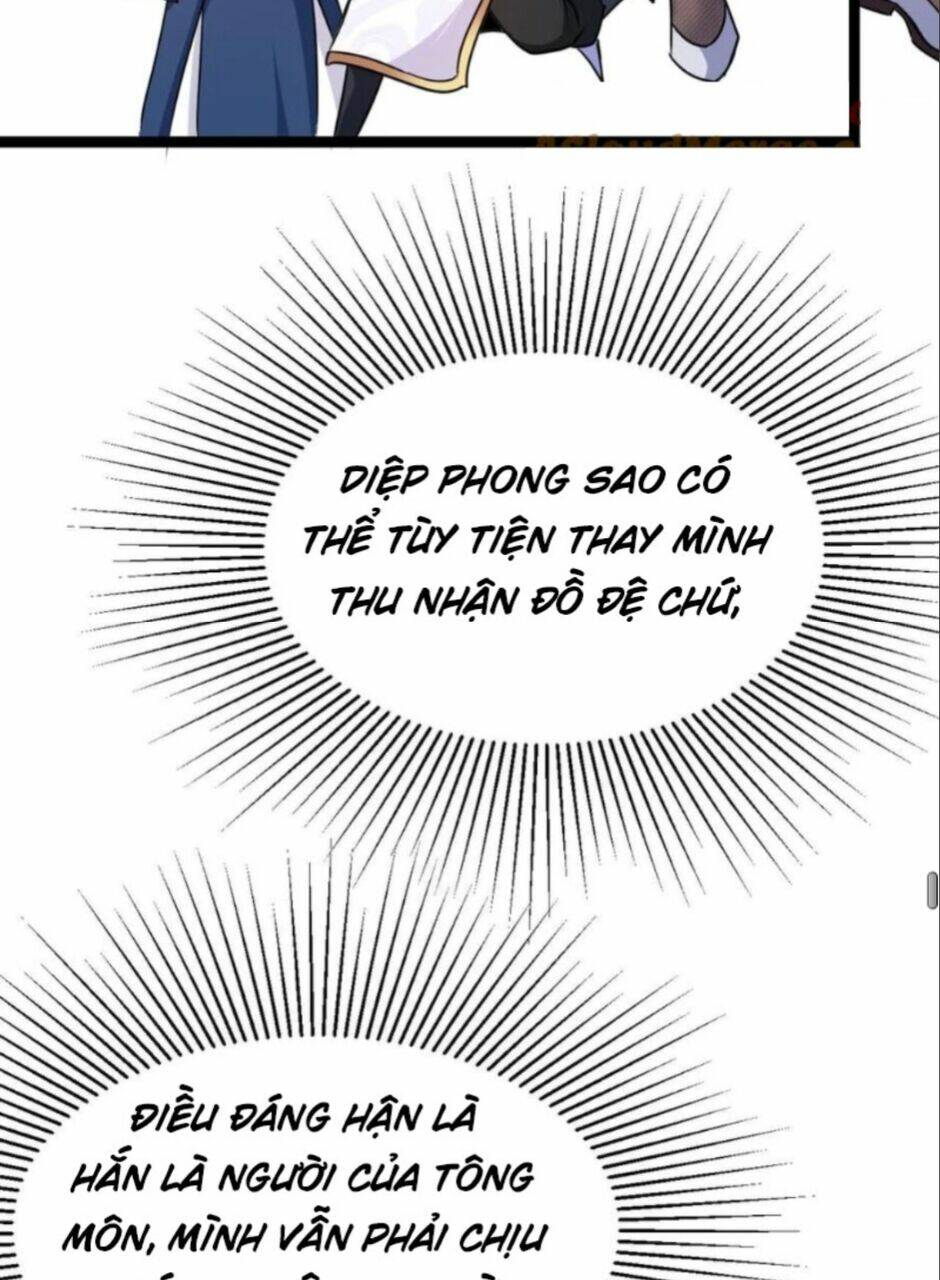 Chương 8 - Trang 37