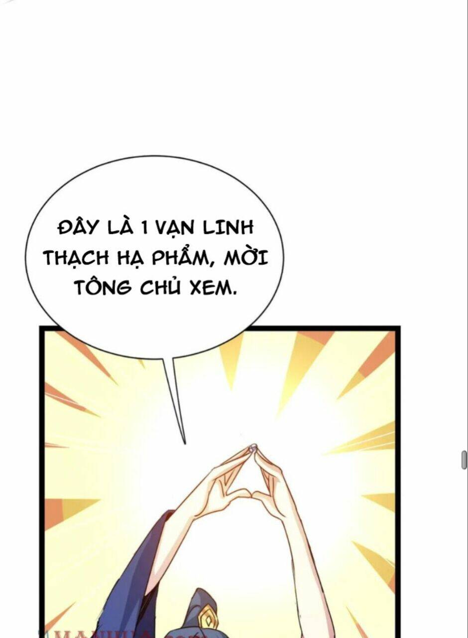 Chương 8 - Trang 40