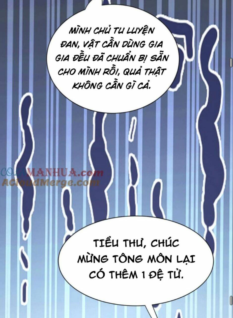 Chương 8 - Trang 49