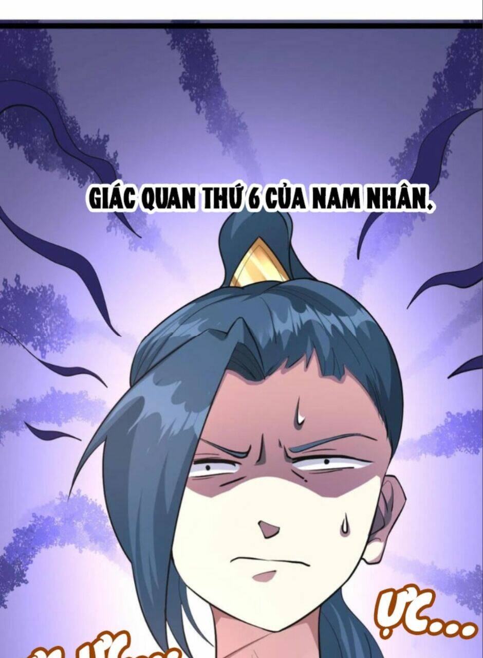 Chương 8 - Trang 64