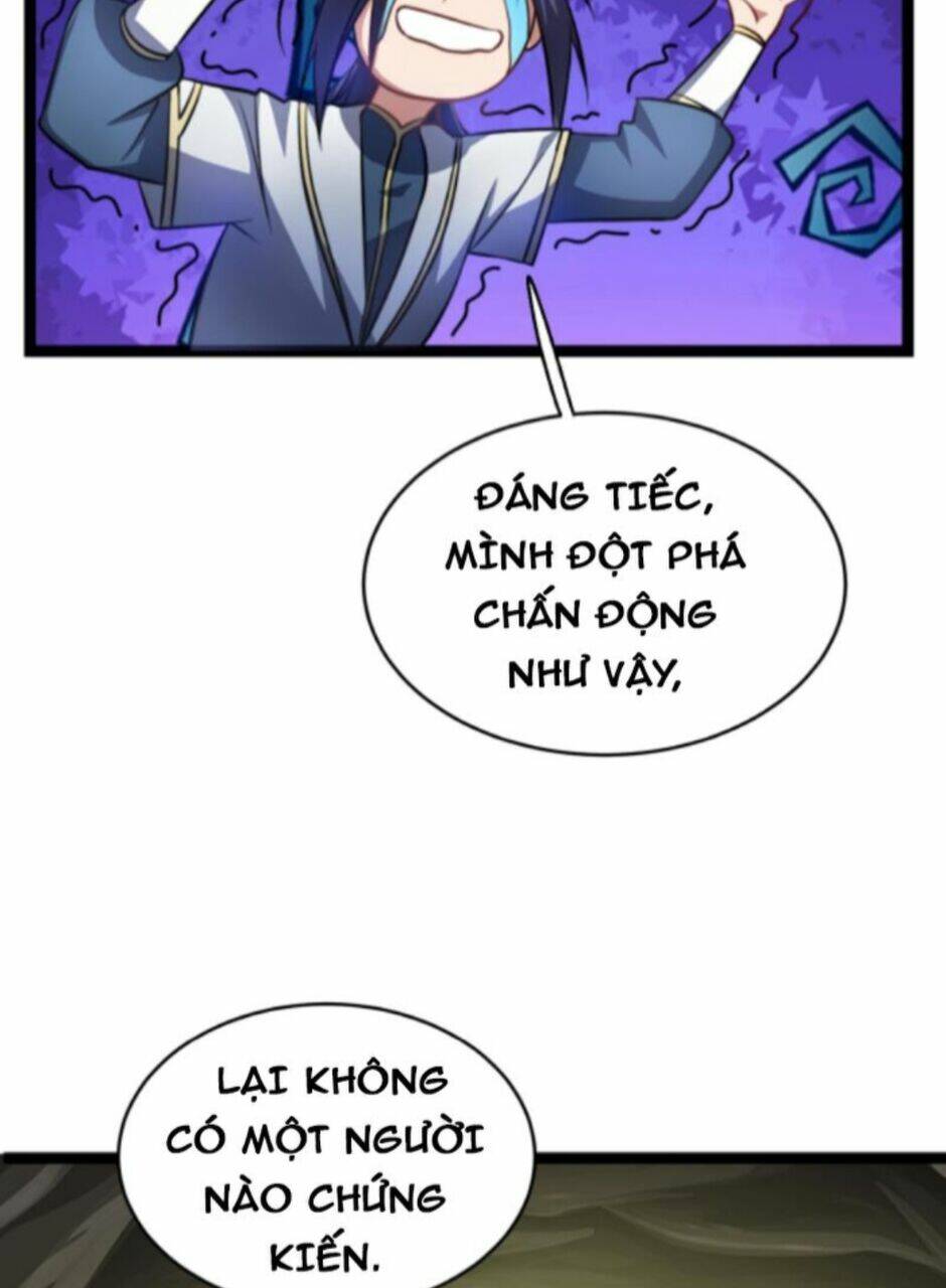 Chương 80 - Trang 4