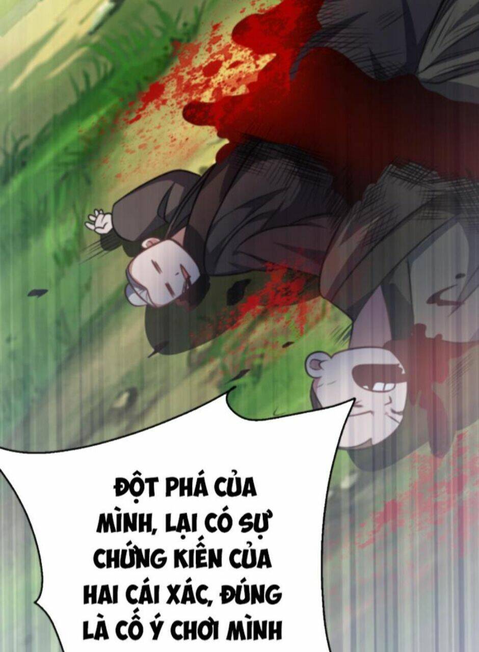Chương 80 - Trang 8