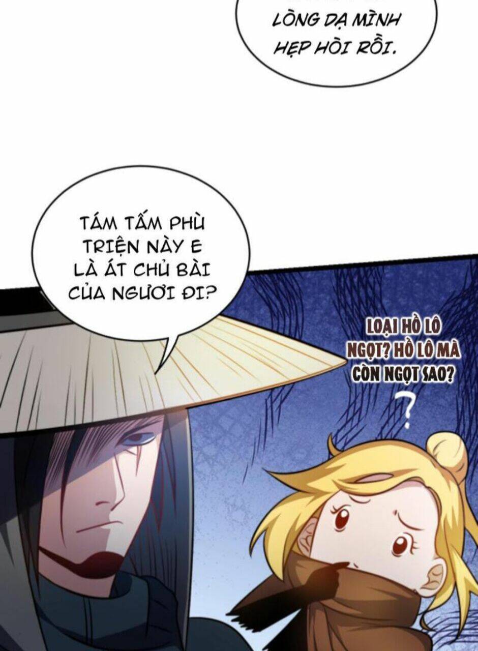Chương 81 - Trang 30