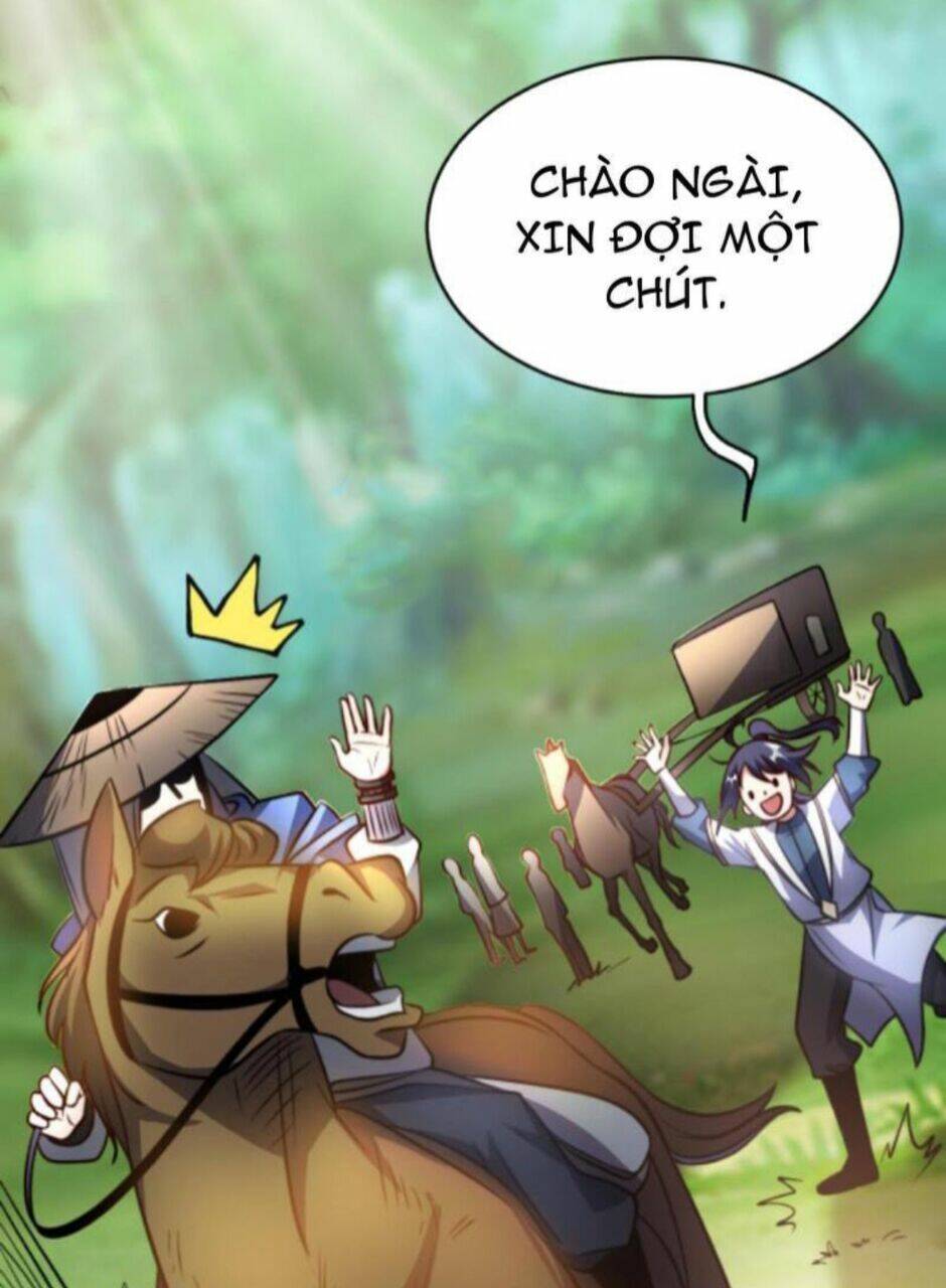 Chương 81 - Trang 4
