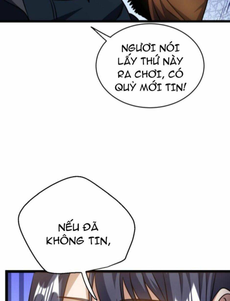 Chương 81 - Trang 31