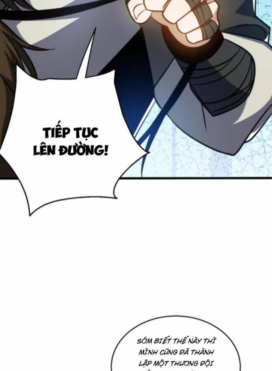 Chương 81 - Trang 10