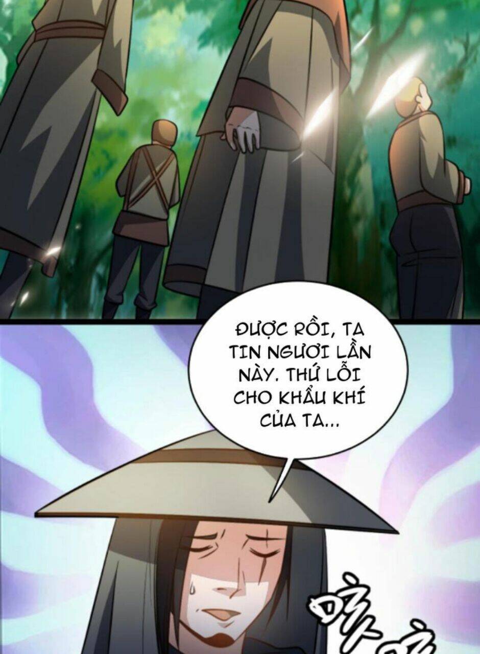 Chương 82 - Trang 2