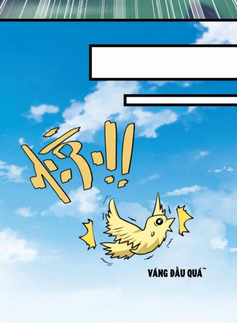 Chương 82 - Trang 14