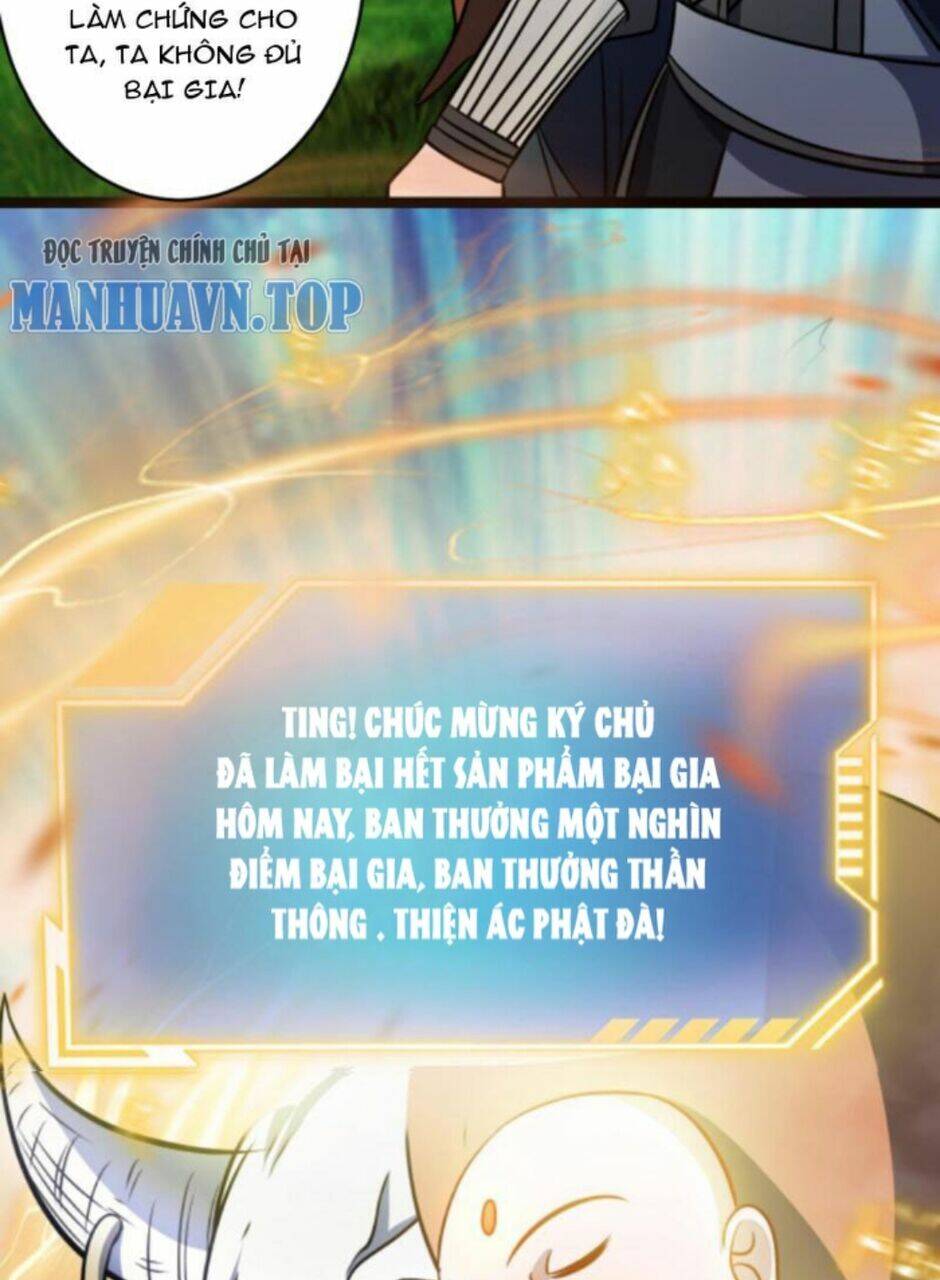Chương 82 - Trang 18