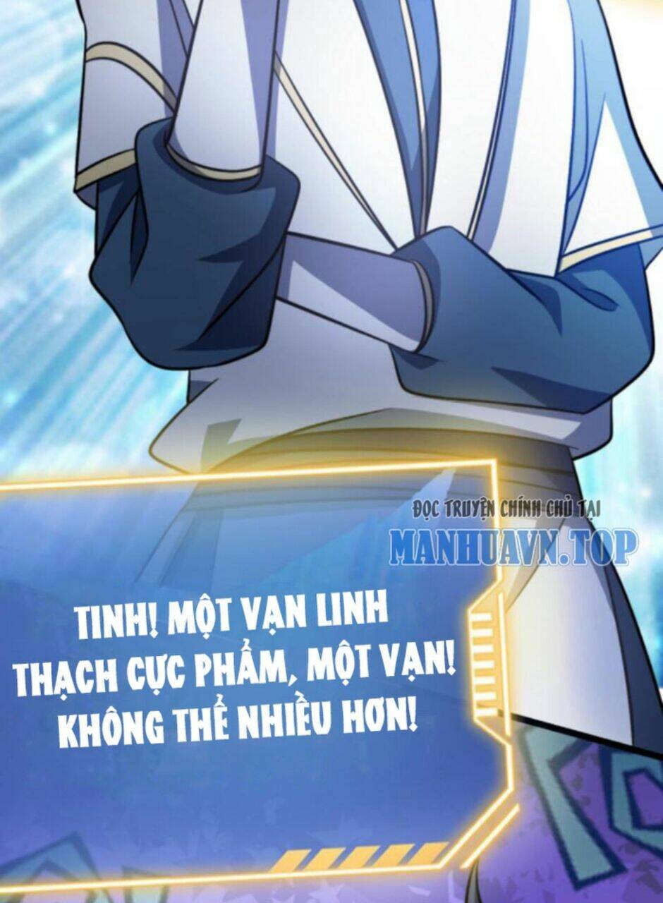 Chương 82 - Trang 22