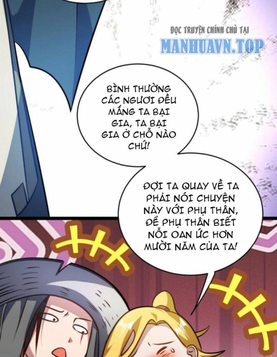 Chương 82 - Trang 30