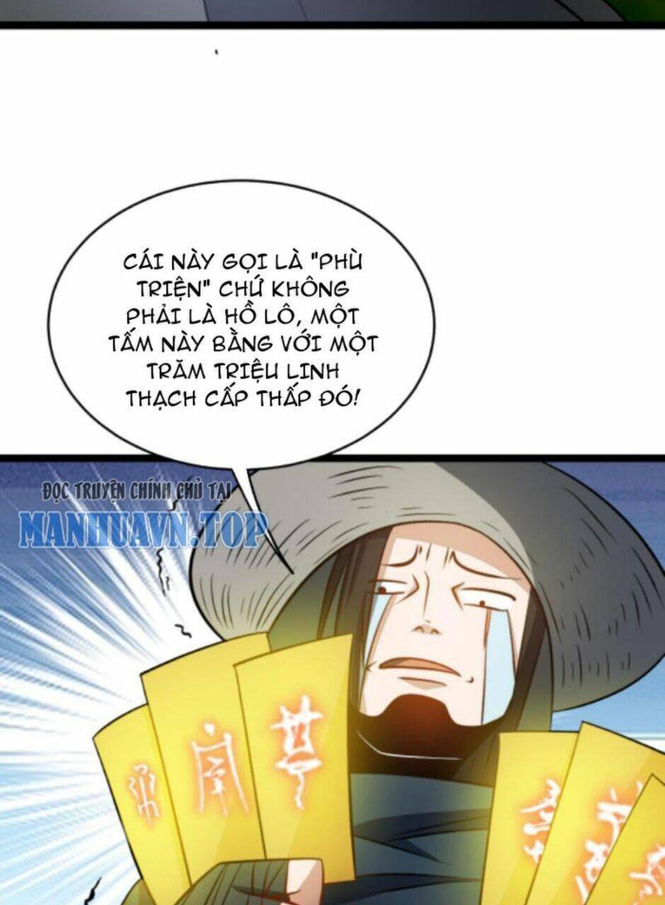 Chương 82 - Trang 5