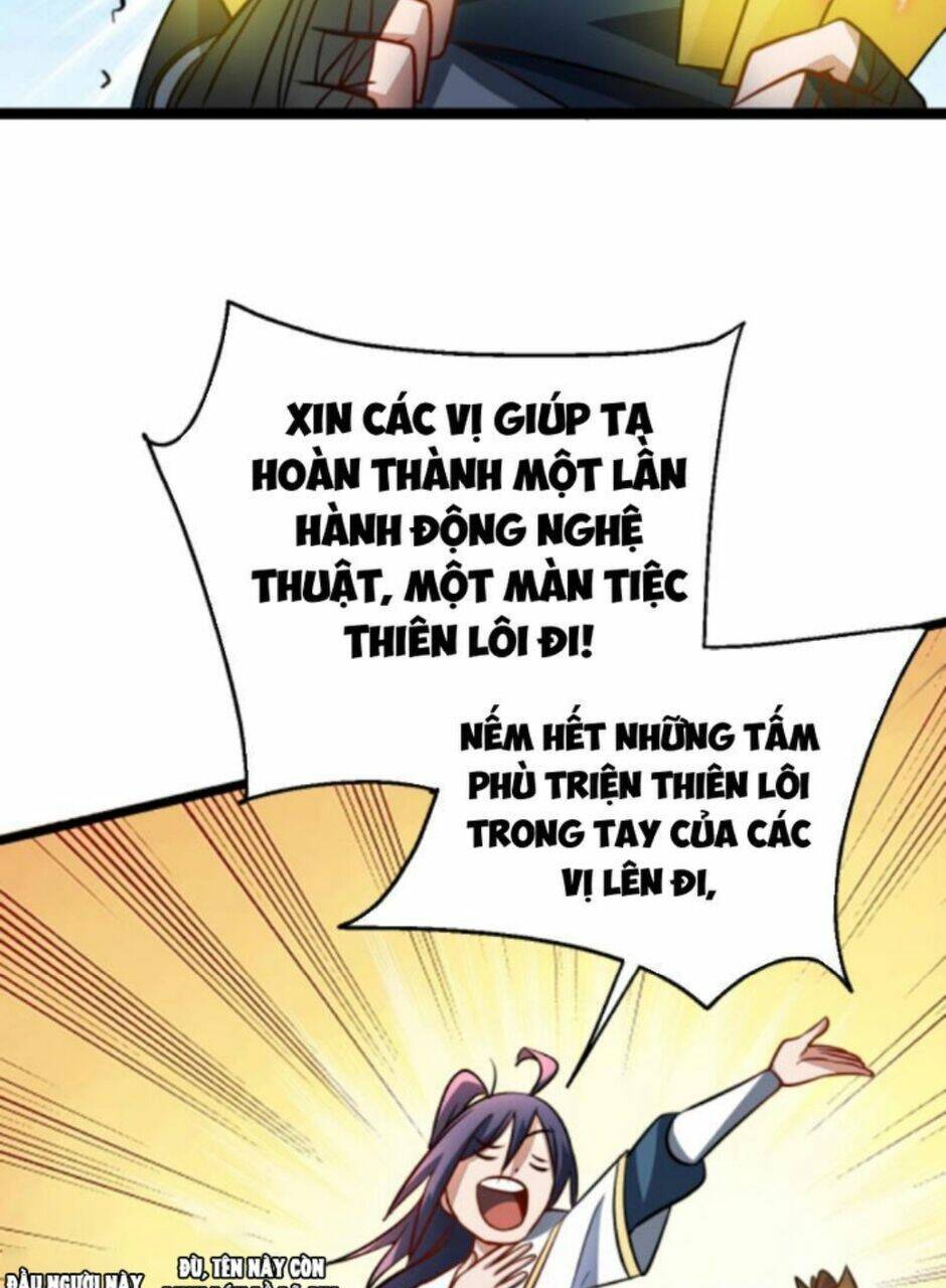 Chương 82 - Trang 6