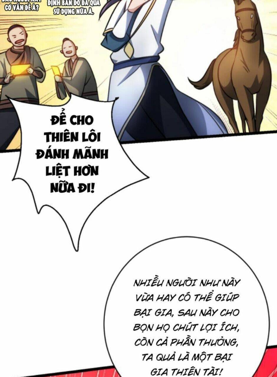 Chương 82 - Trang 7