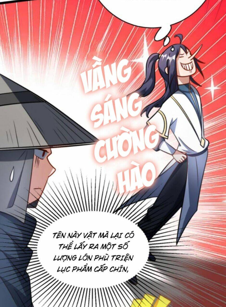 Chương 82 - Trang 8