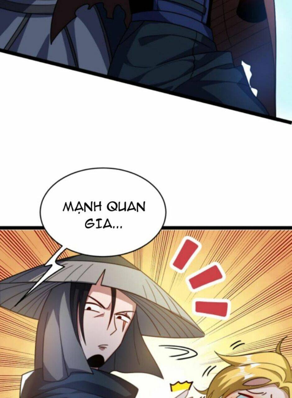 Chương 83 - Trang 2