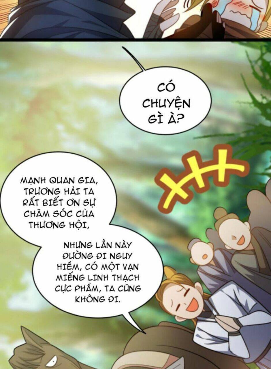 Chương 83 - Trang 3