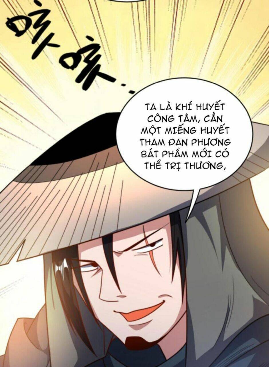 Chương 83 - Trang 28