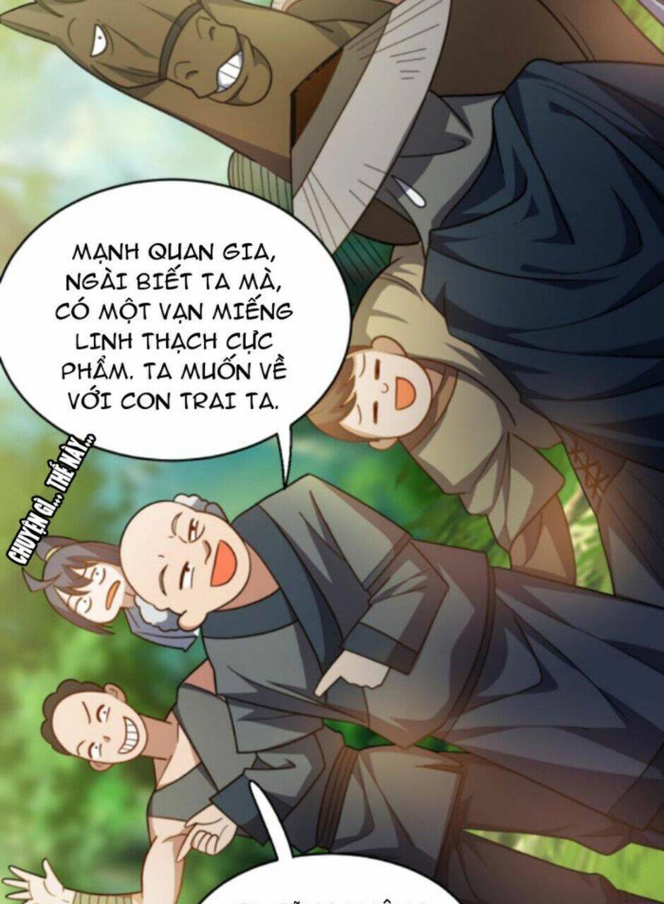 Chương 83 - Trang 4