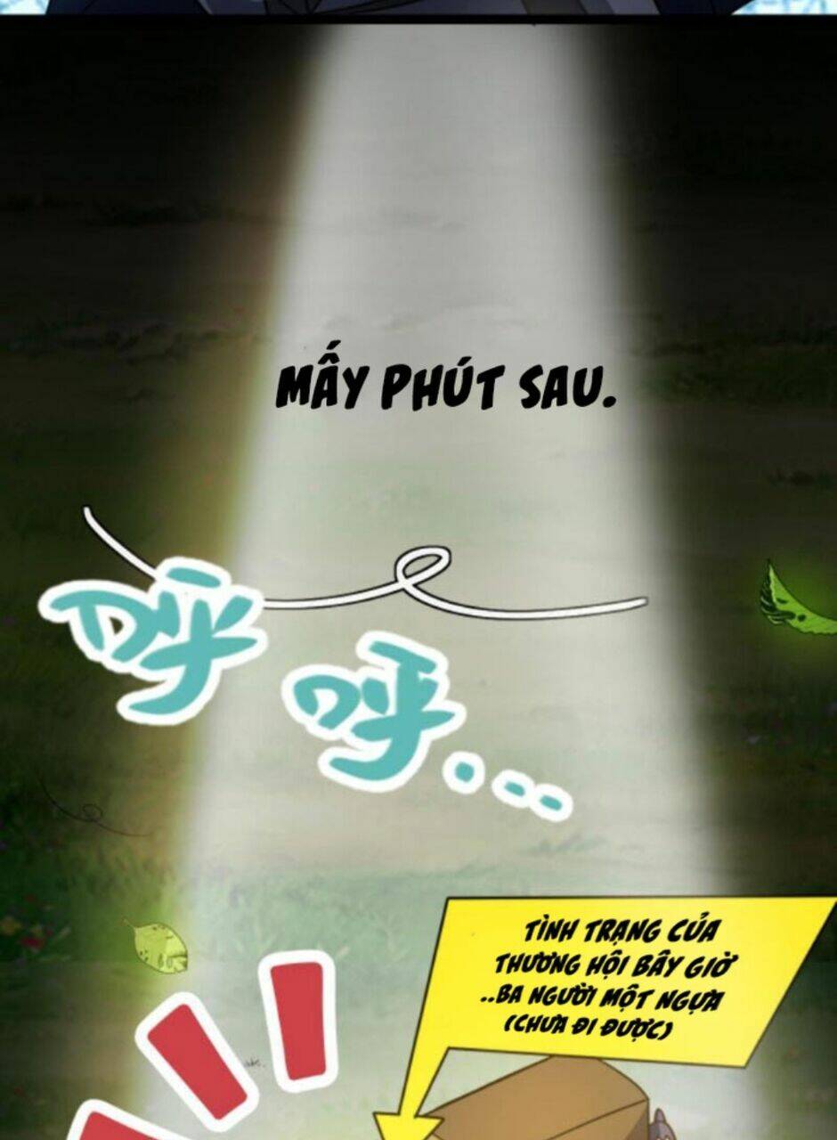 Chương 83 - Trang 6
