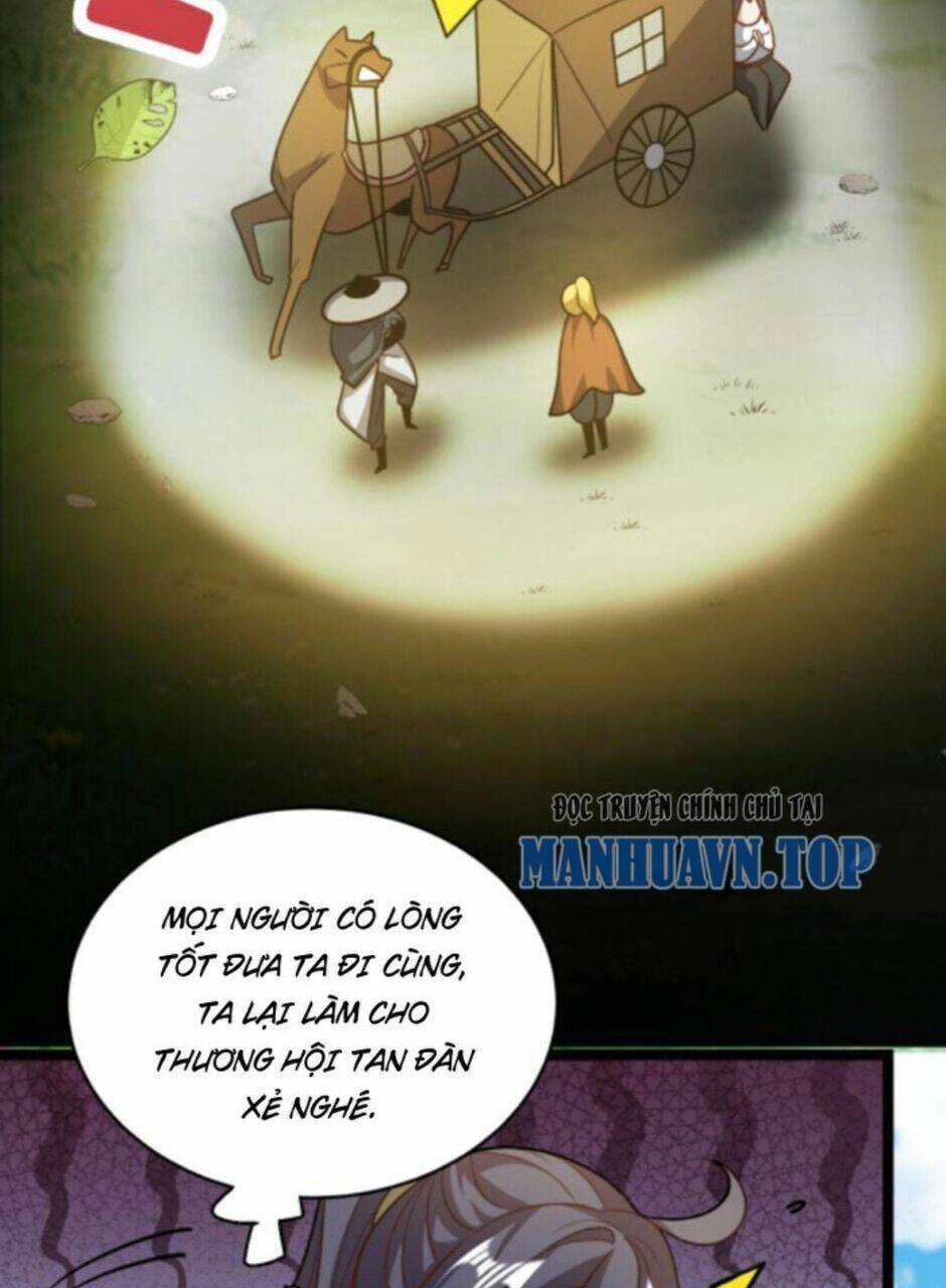 Chương 83 - Trang 7
