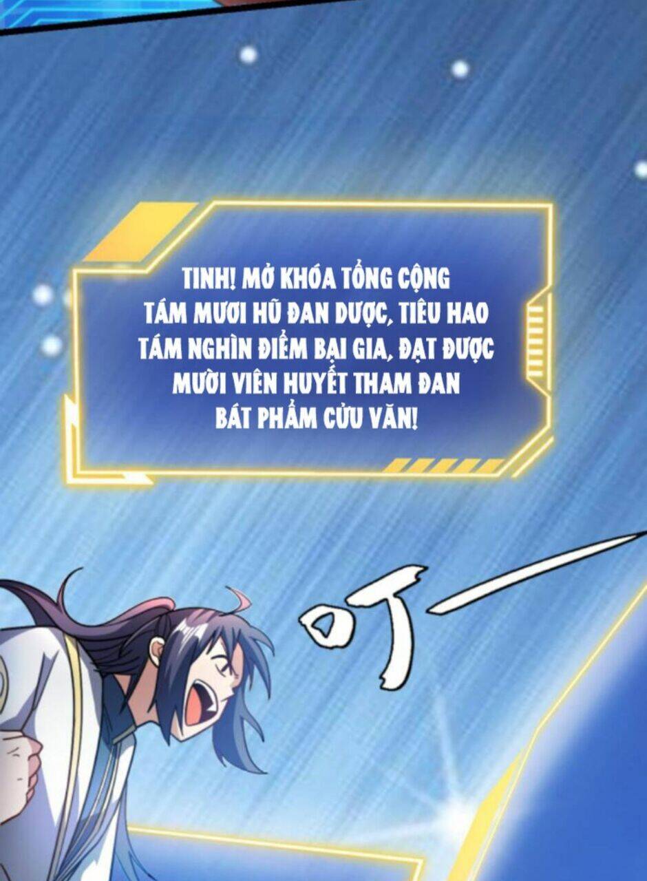 Chương 84 - Trang 2