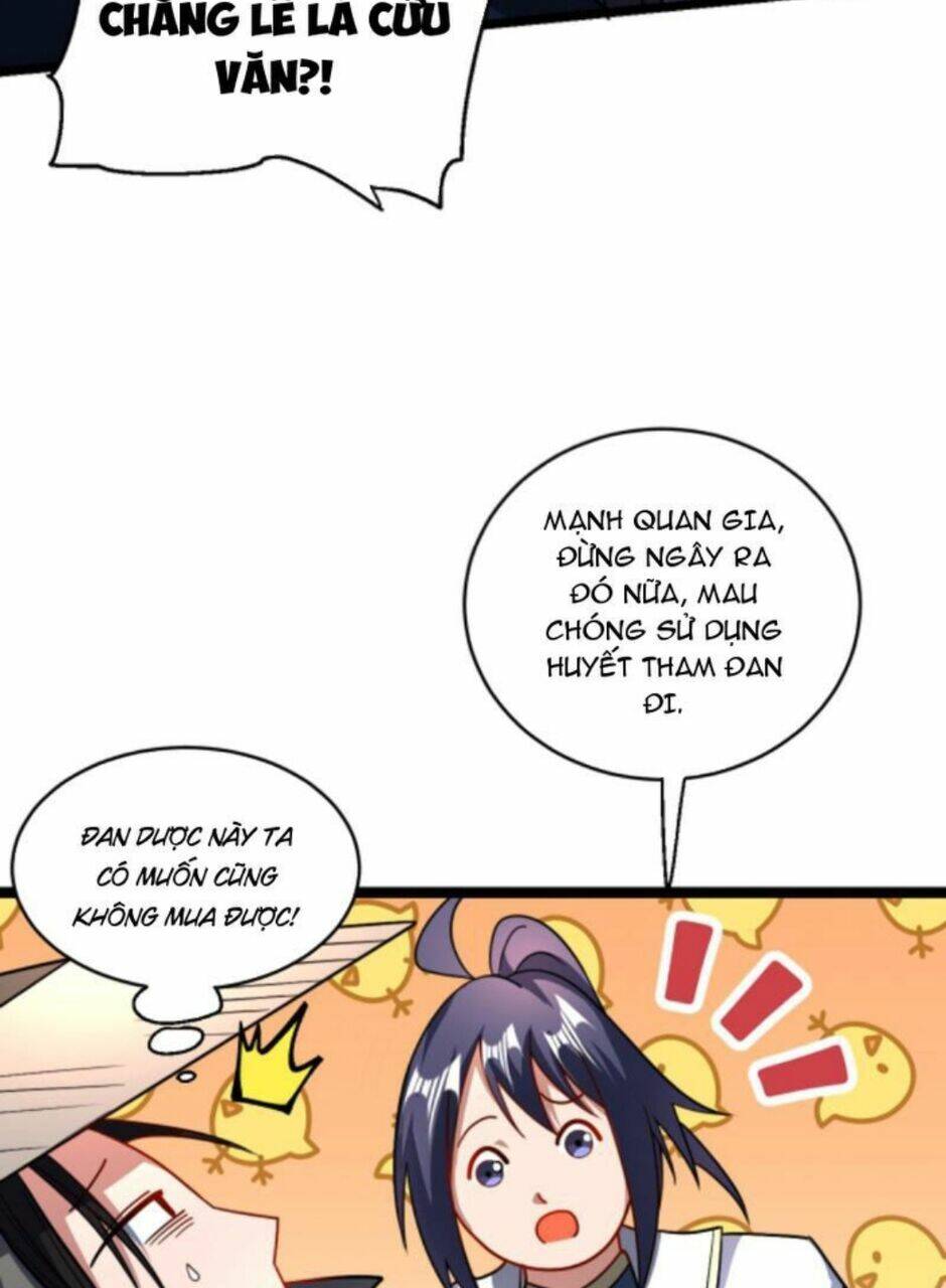 Chương 84 - Trang 11