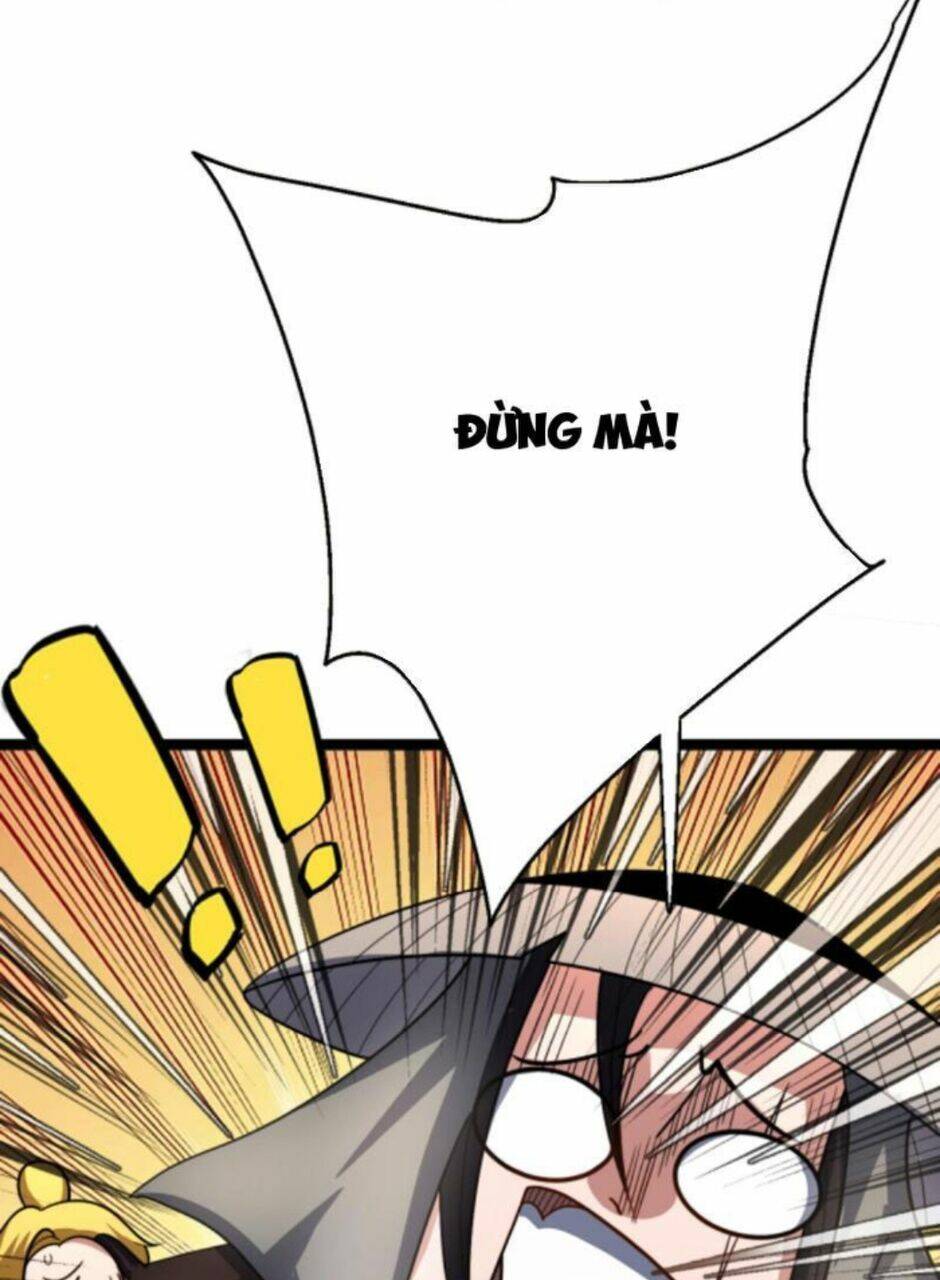 Chương 84 - Trang 18
