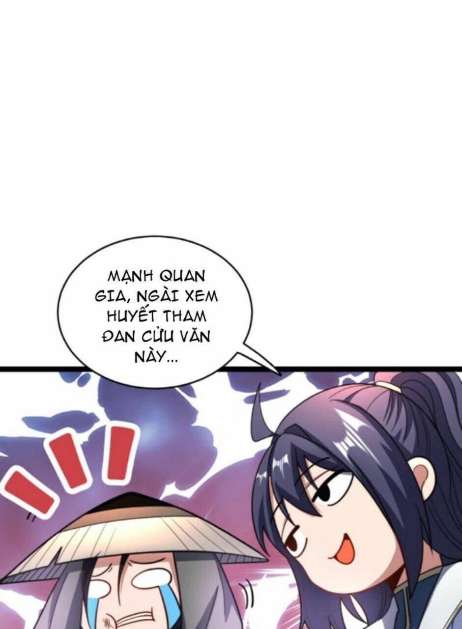 Chương 84 - Trang 28