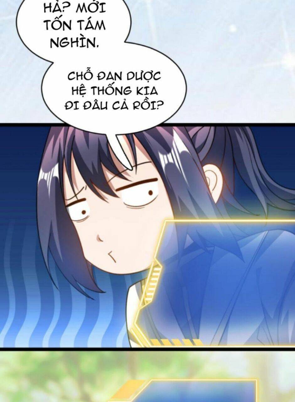 Chương 84 - Trang 4