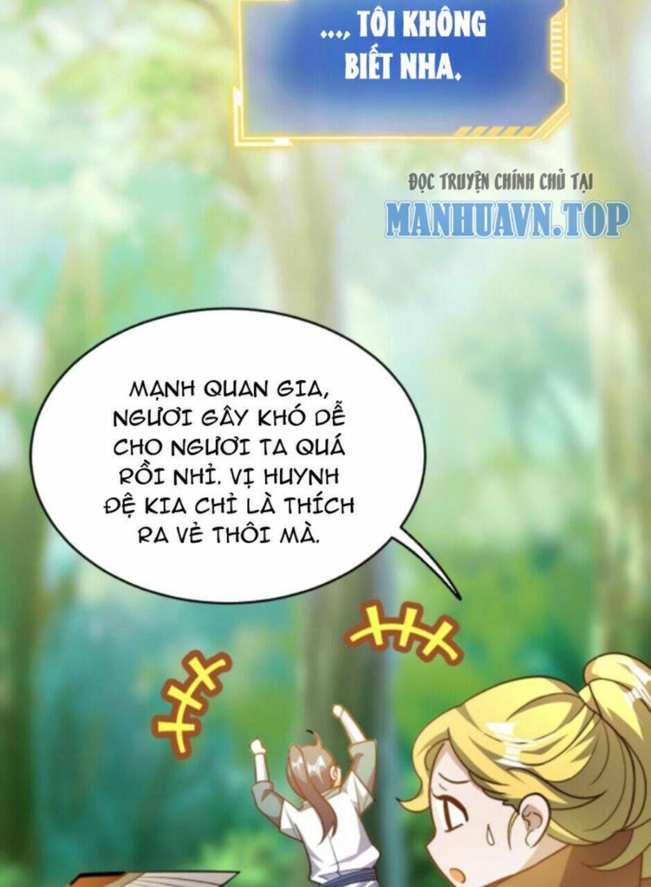 Chương 84 - Trang 5
