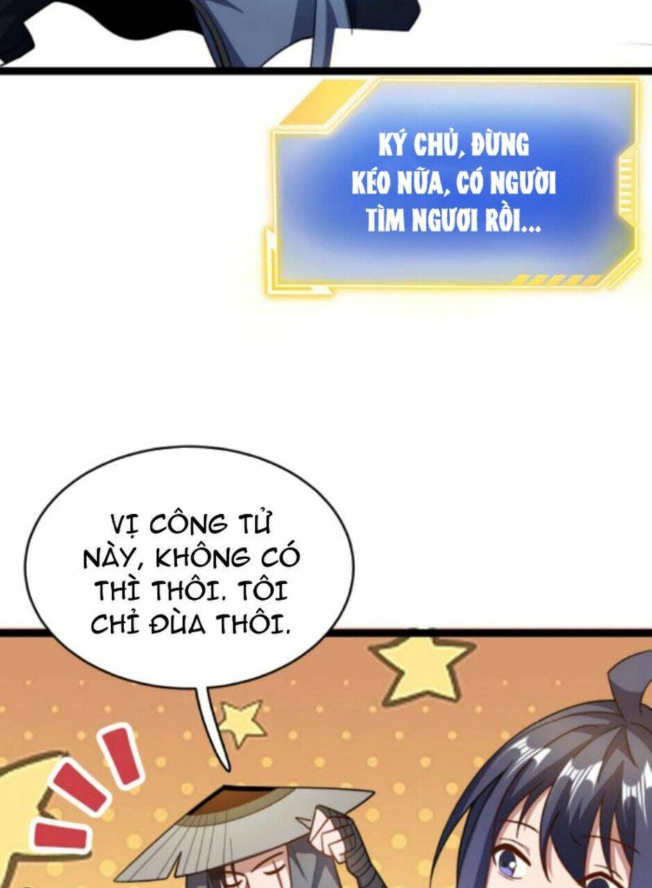 Chương 84 - Trang 8