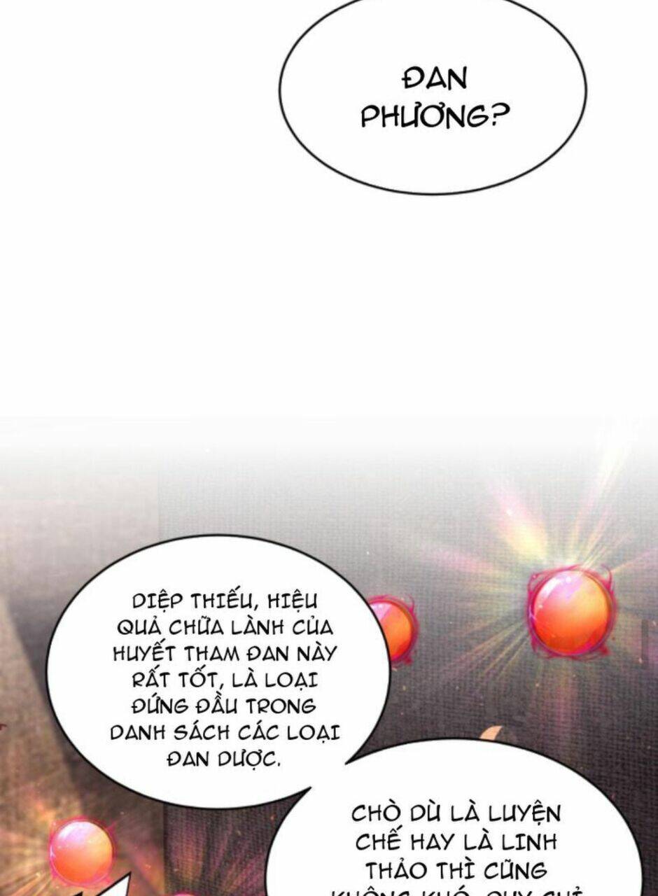 Chương 85 - Trang 12