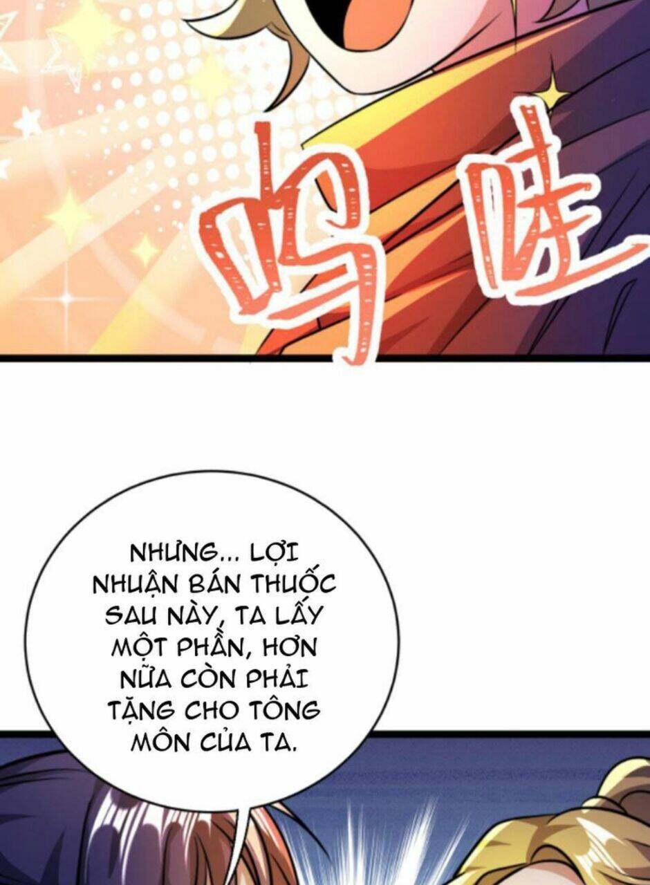 Chương 85 - Trang 19