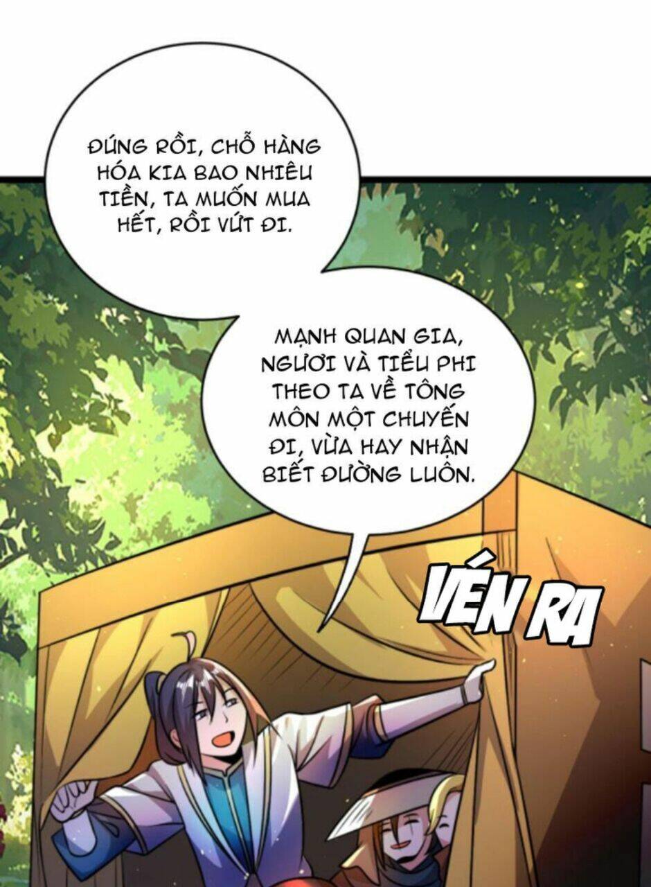 Chương 85 - Trang 24