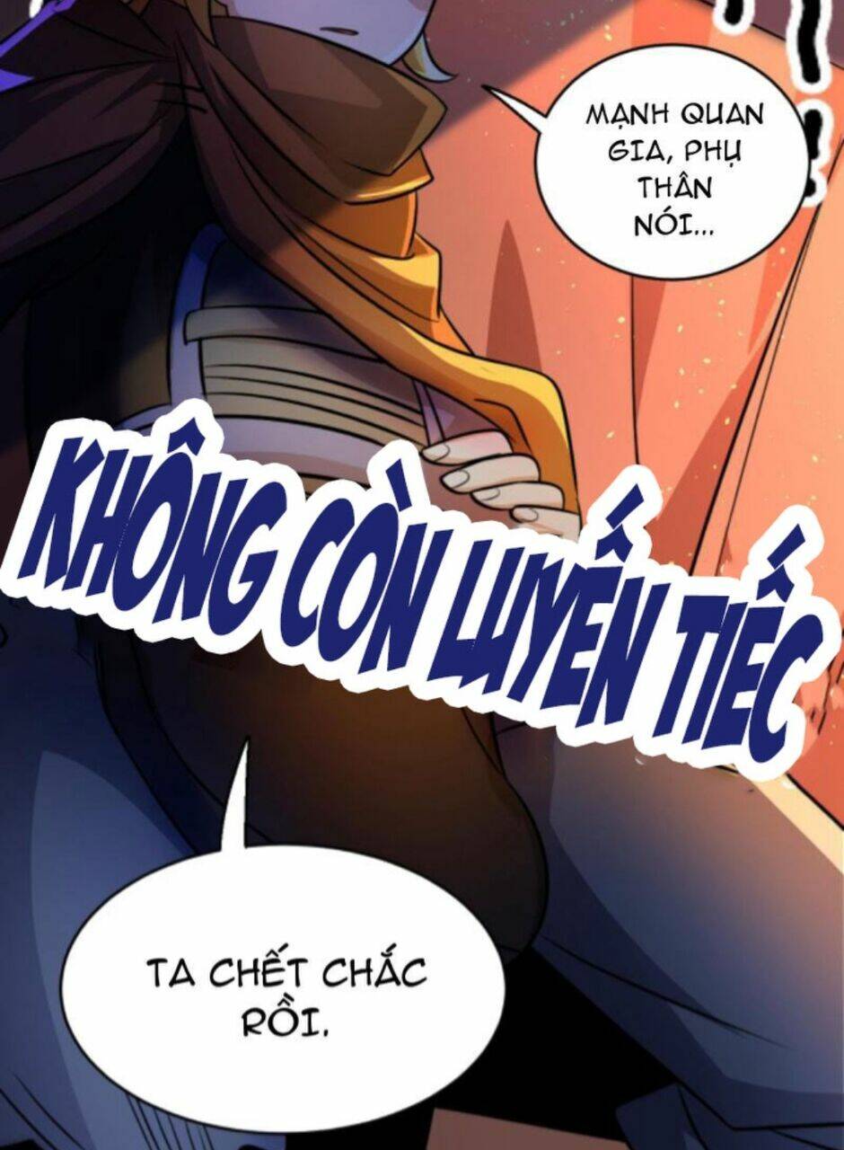 Chương 85 - Trang 35