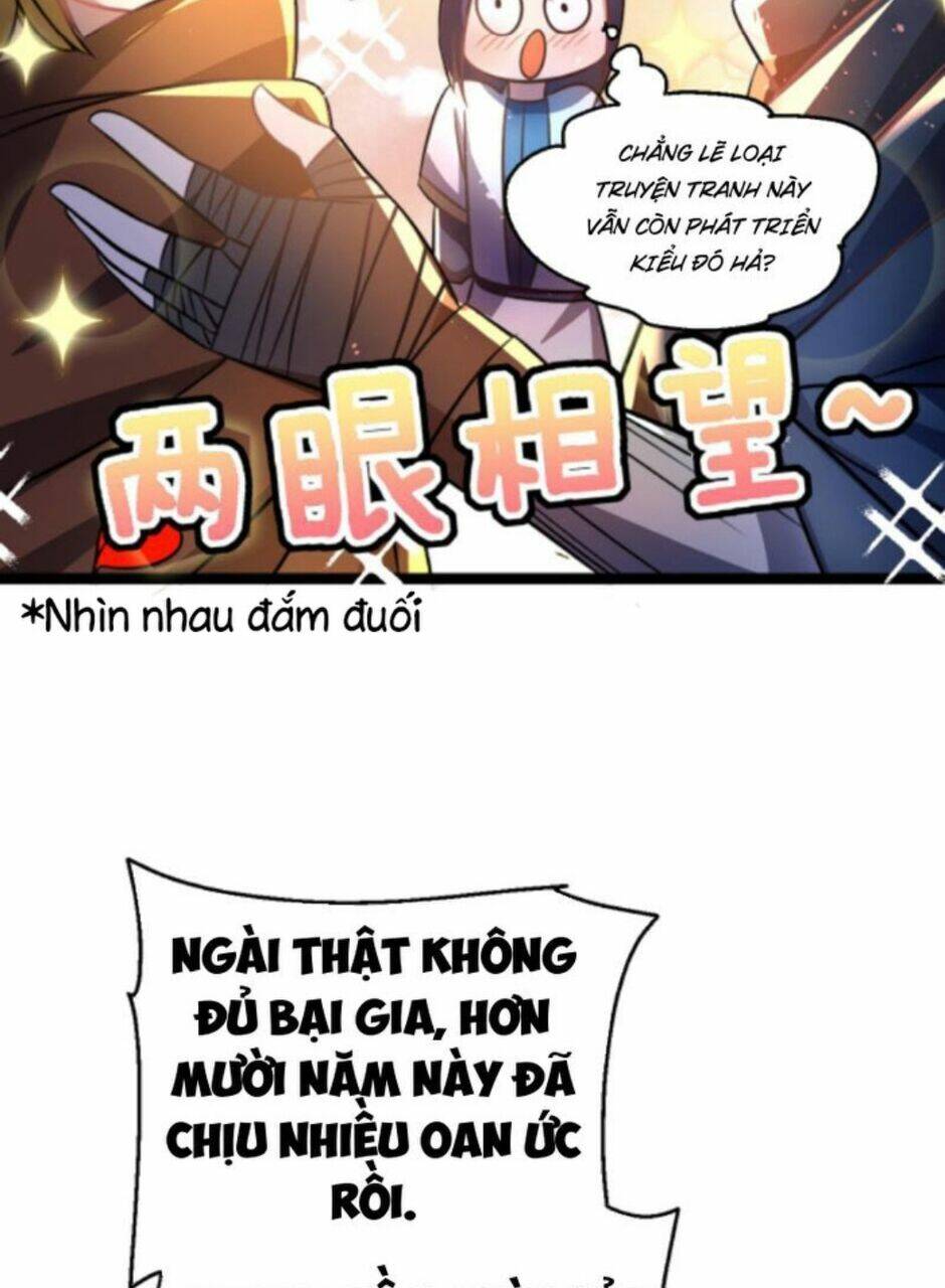 Chương 85 - Trang 6