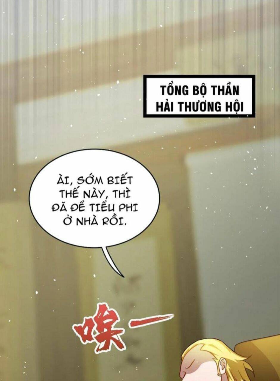 Chương 86 - Trang 1