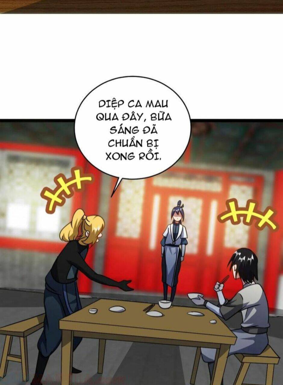 Chương 86 - Trang 13
