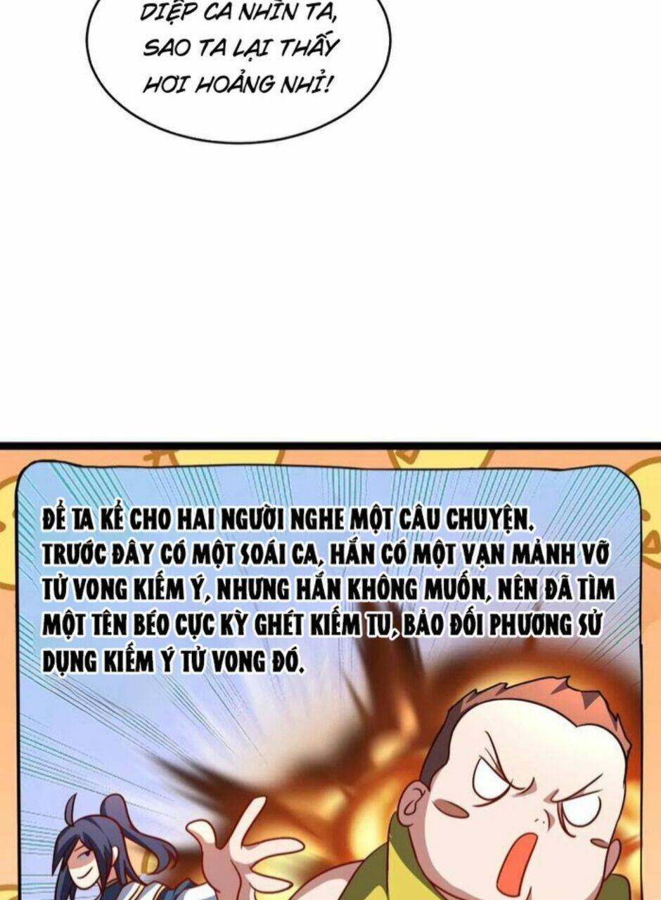 Chương 86 - Trang 25