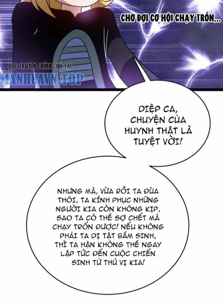 Chương 86 - Trang 29