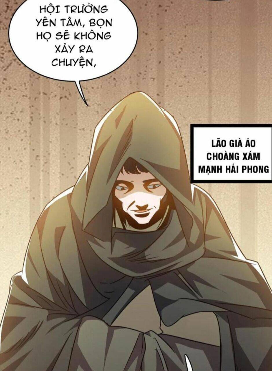 Chương 86 - Trang 4