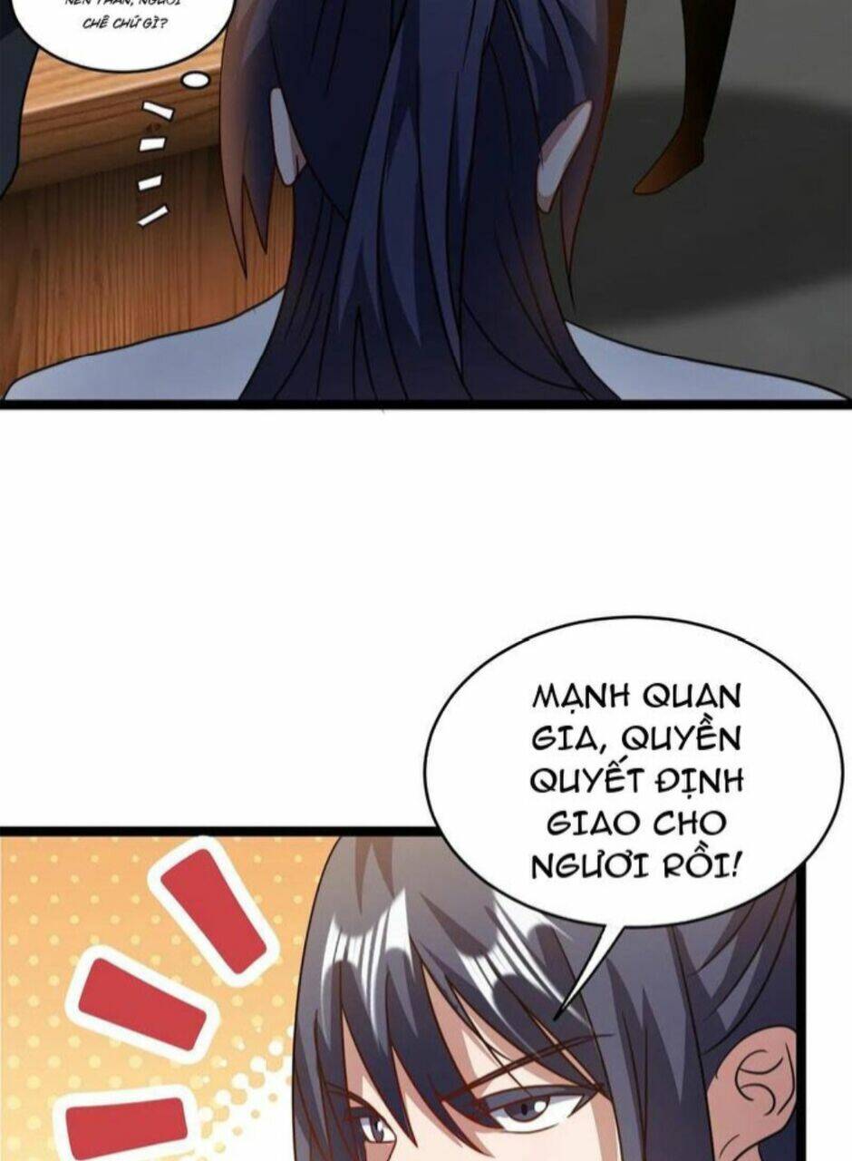 Chương 86 - Trang 31